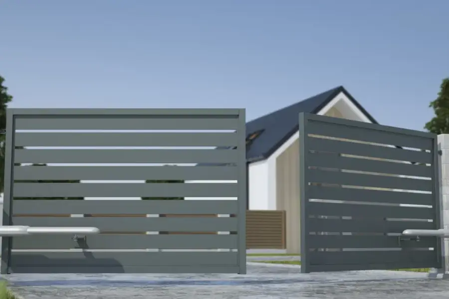 Choosing A Reliable Fence Contractor For Gate Repairs Arvada, CO