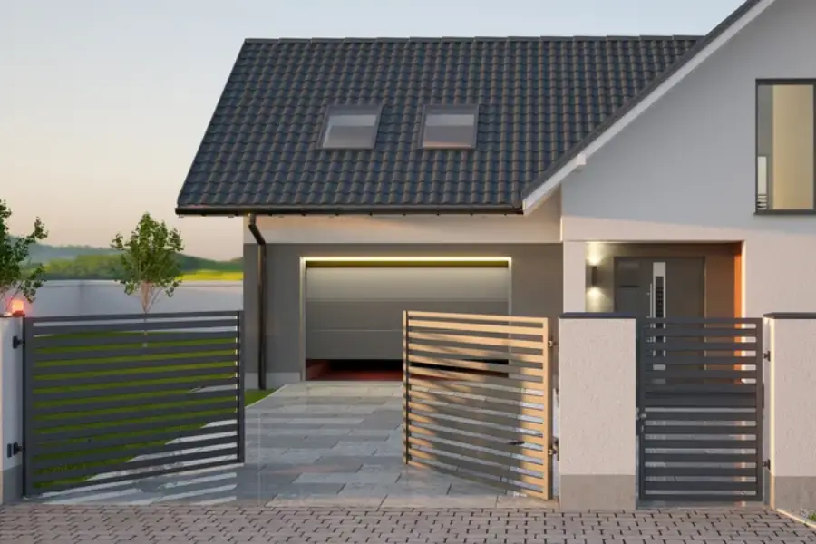 Choosing A Reliable Fence Contractor For Gate Repairs in Arvada, CO